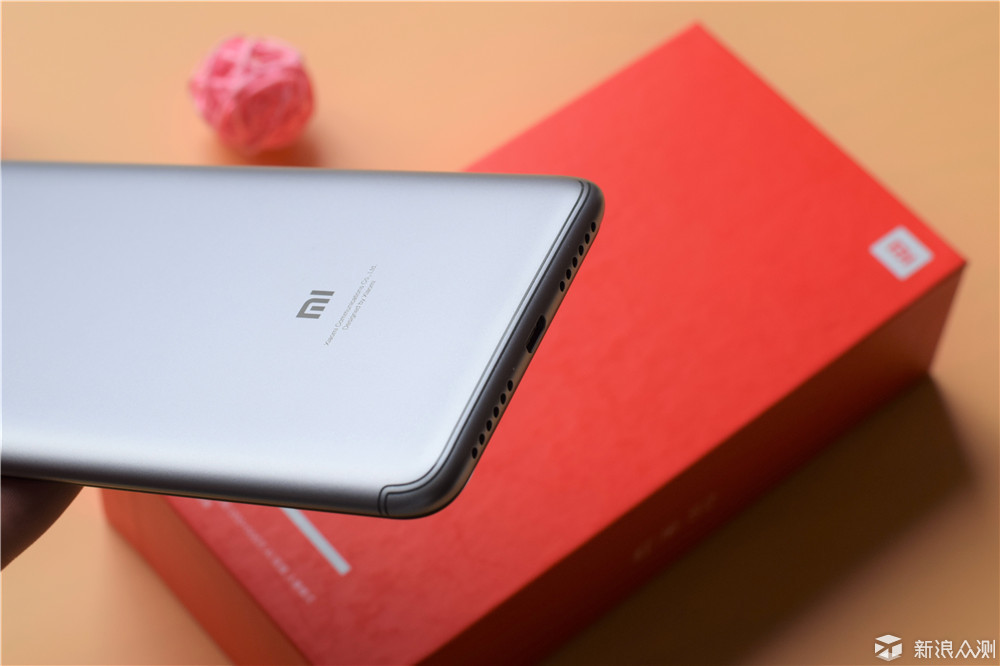 还原手机后是什么样的,还原真实手感