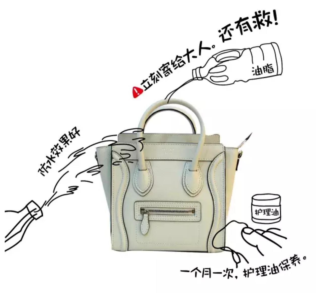 香奈儿破皮包修复,香奈儿磨损修复视频