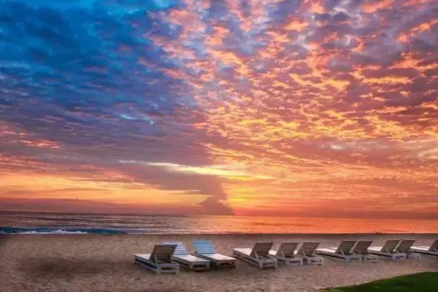 国内小众4个海岛人少景美还便宜,富国岛旅游攻略免签