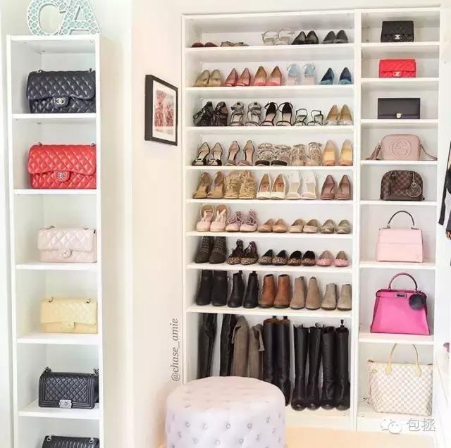 香奈儿包包磨损去哪修复,香奈儿皮面修复