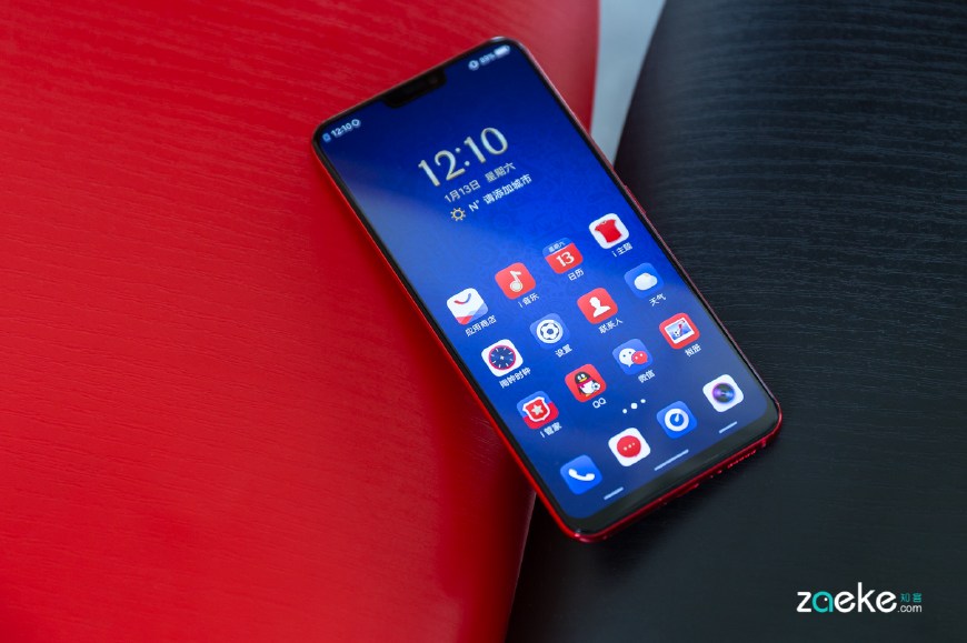 vivox21世界杯版本送的足球,vivox21世界杯非凡版