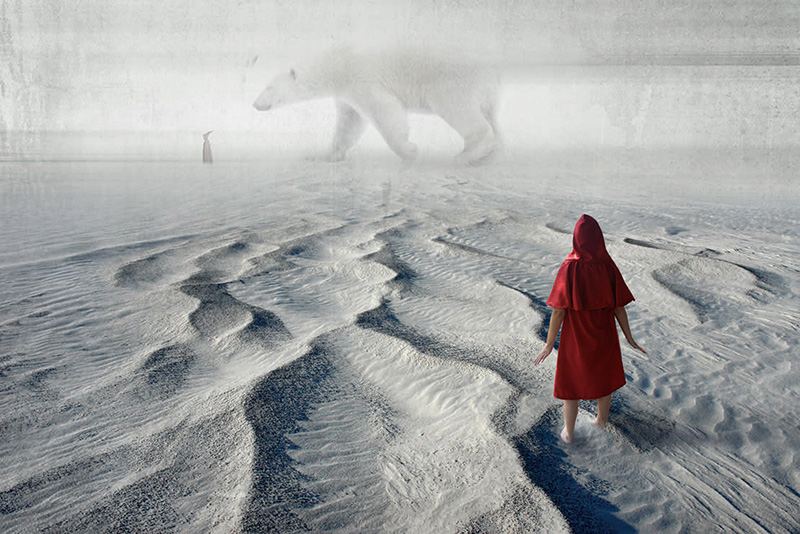 奇幻世界免费观看完整版,奇幻的世界合集