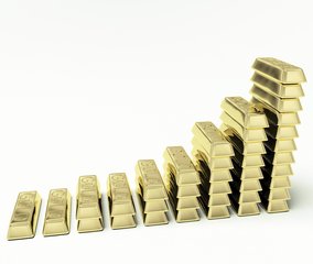 网贷申请需要什么条件,网贷申请流程及注意事项