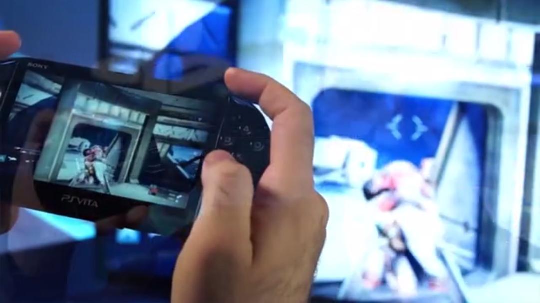 sonypsv画质好吗,sony的psp2000