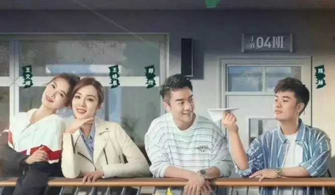 郑恺的反应太快陈赫看傻眼,郑恺对陈赫评价