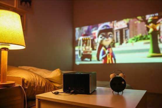 怎么用网络电视看世界杯直播,互联网电视平台直播世界杯