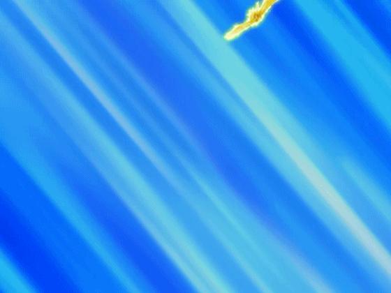 小智的神奇宝贝胜率,小智的所有神奇宝贝胜率