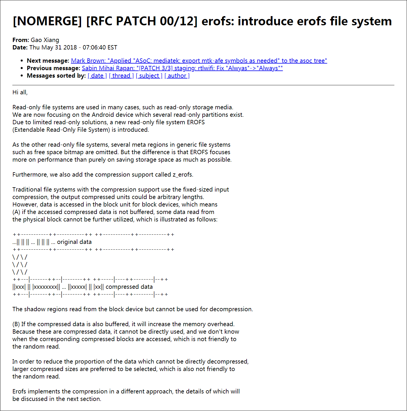 华为最新gputurbo体验,华为gputurbo有多厉害