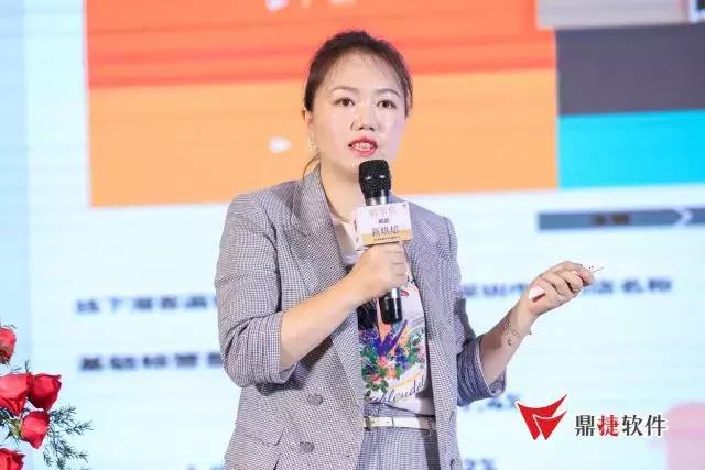 烘焙新零售100例,烘焙行业新零售模式