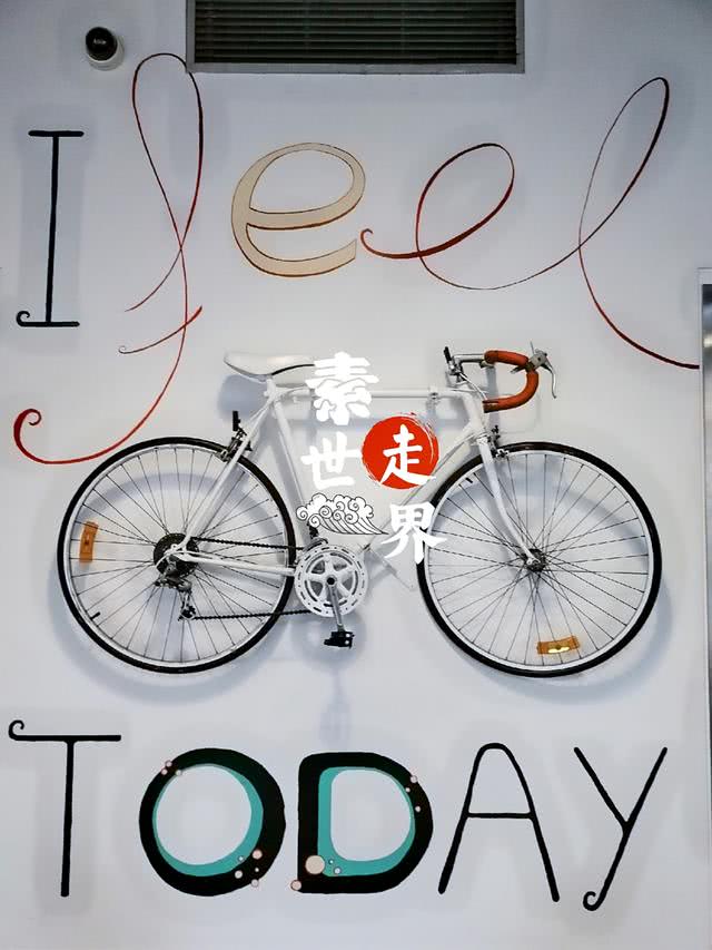 北京不可错过的十大特色青年旅舍,青年旅舍5天4夜