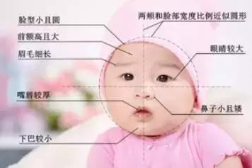 娃娃脸的优势是什么,娃娃脸是啥意思