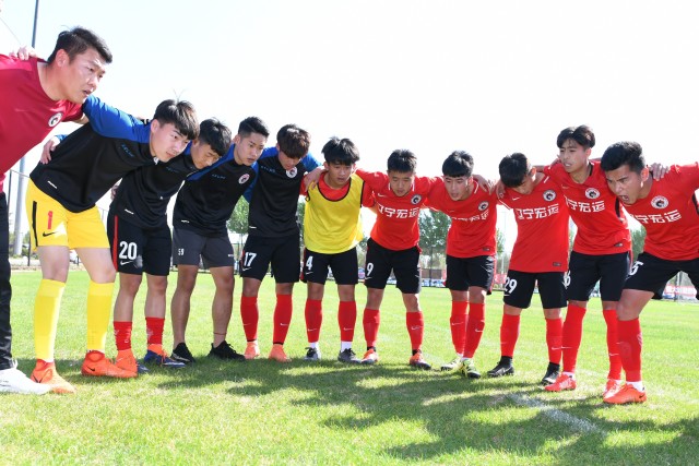 辽小虎青春风暴,辽小虎黄金一代队员名单