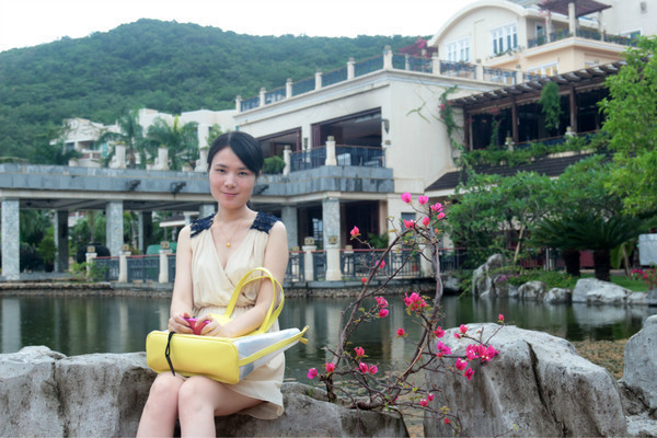 亚龙湾休闲度假康养旅游,亚龙湾老人休闲度假