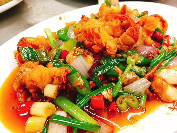 亚龙湾休闲度假康养旅游,亚龙湾老人休闲度假