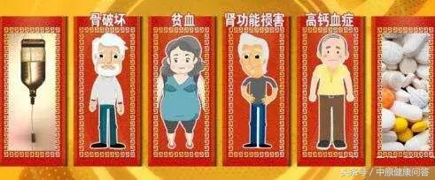 肺部反复感染吃哪种药提高抵抗力,肺部感染反复发烧抗生素治疗无效