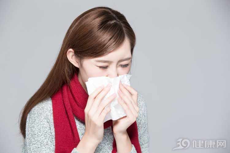 学会这几招减少感冒几率,预防感冒应该买哪些药