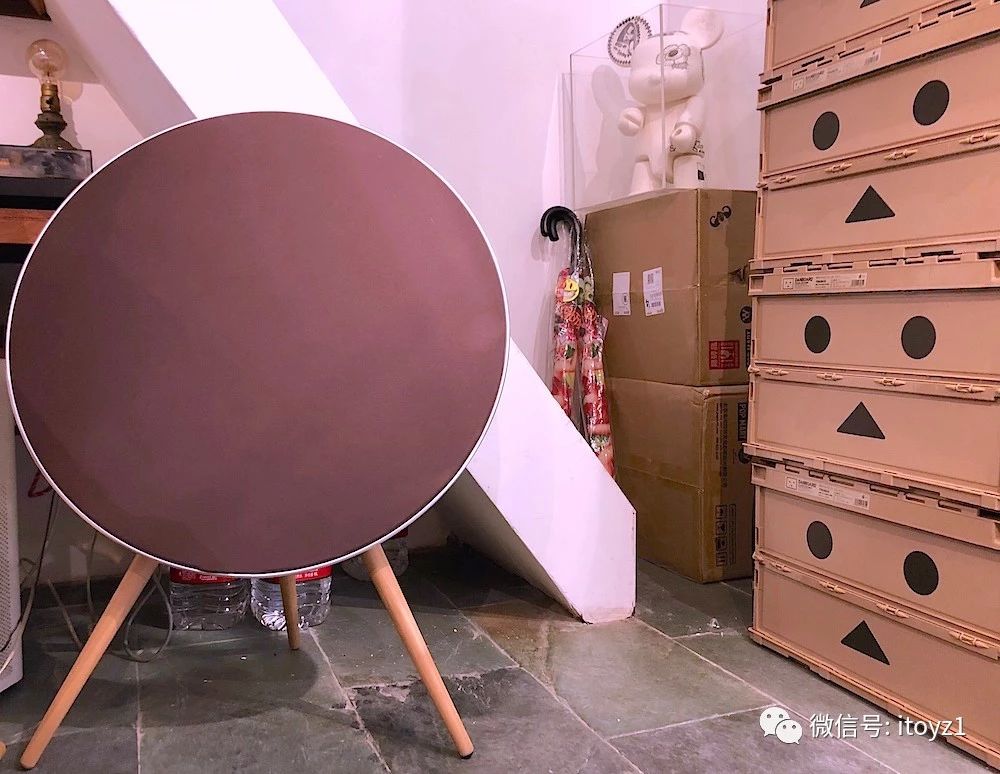 勃艮第红可以和复古美式搭吗,勃艮第红在中国是什么颜色