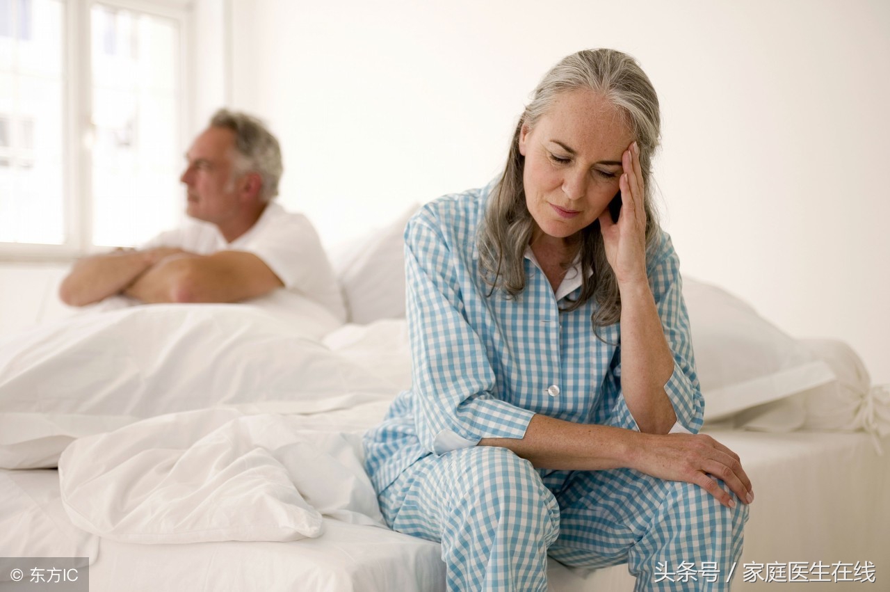 女人肾虚应该注意些什么,女人肾虚要注意哪些问题