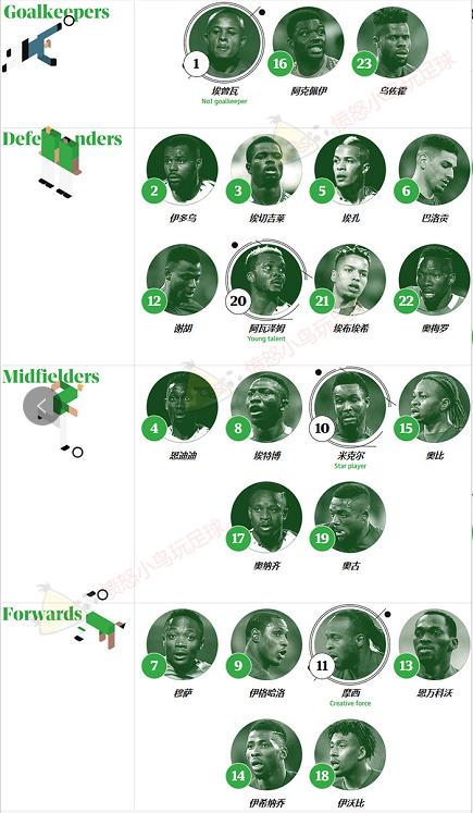 世界杯阿根廷夺冠瞬间梅西,世界杯决赛阿根廷队夺冠梅西圆梦