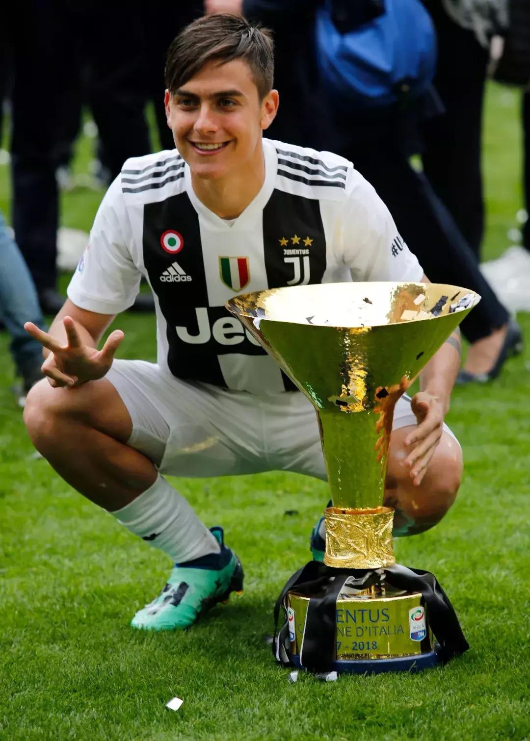 我是伪球迷,世界杯历届帅哥颜控