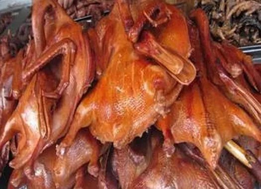 自贡菜好吃还是内江菜好吃,四川自贡最正宗的盐帮菜