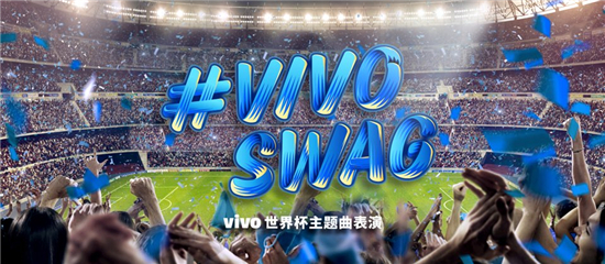 fifa2020主题曲,fifa2001主题曲