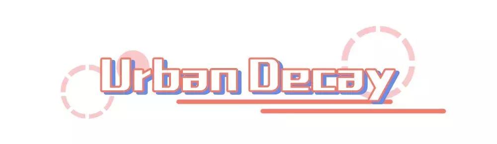 让男朋友认口红色号,千万不要让男朋友送你口红