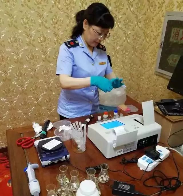 高考保障｜你追逐青*梦春**想我护你健康安全