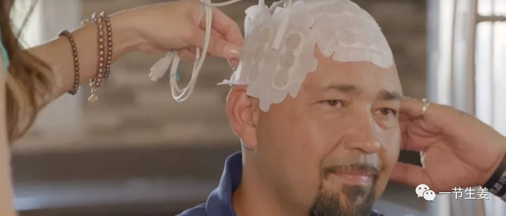 asco肿瘤大会,美国临床肿瘤学会asco2024大会