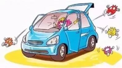 连续下雨有必要洗车吗,汽车雨后不洗车对车漆有影响吗