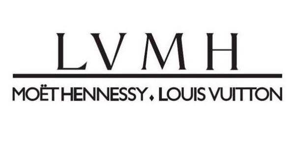 化妆品保质期的小知识,如何读懂化妆品的保质期