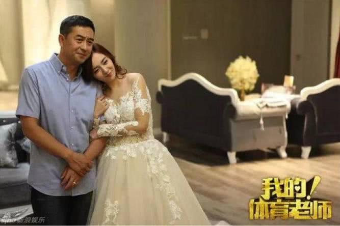 陈赫郑恺最新互动,陈赫郑恺新消息