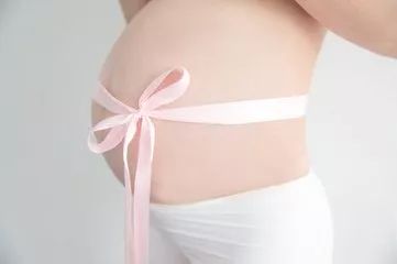 医学界称为辐射克星,医院放射科的辐射有多可怕