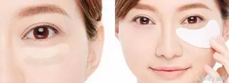 微针祛皱纹效果怎么样,家用抗皱美白祛斑微针