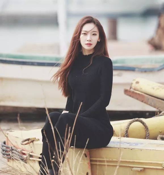 福利彩票足球杯,中国福利彩票足球中奖