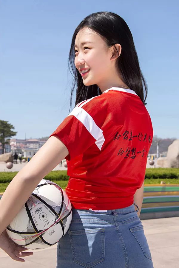 中国福利彩票彩色球中奖,福利彩票世界杯多少一注