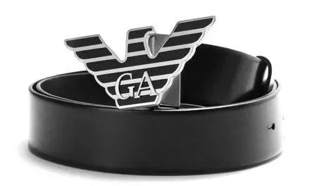 端午节巧遇父亲节,端午节遇上父亲节