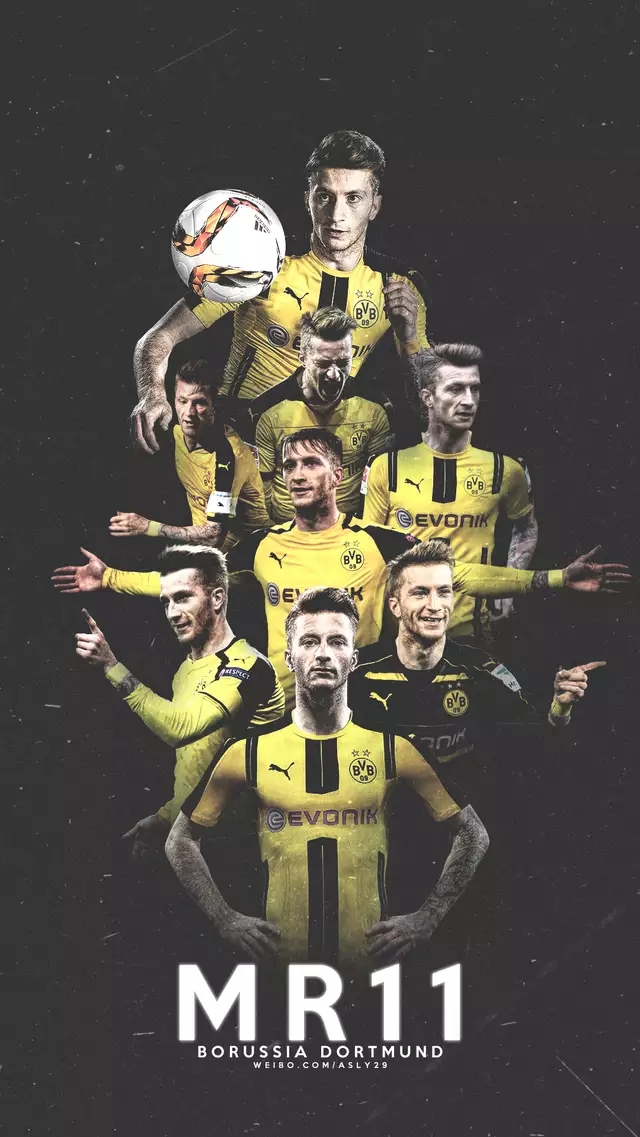 足球球星图片壁纸贝尔,足球球星大合照壁纸