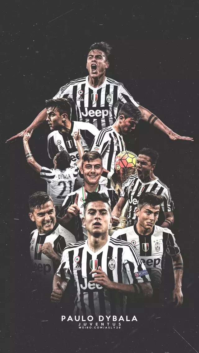 足球球星图片壁纸贝尔,足球球星大合照壁纸