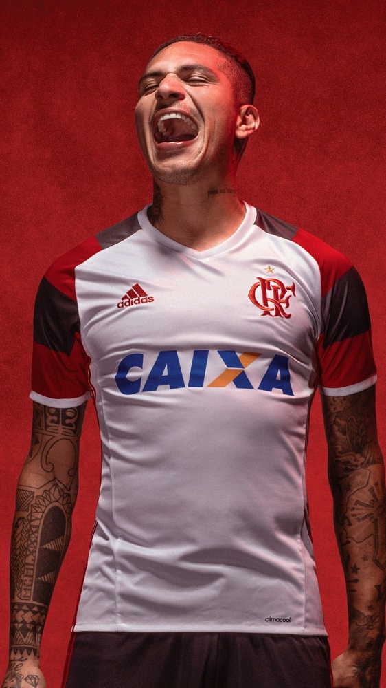 足球球星合照满屏壁纸图集,球星壁纸足球