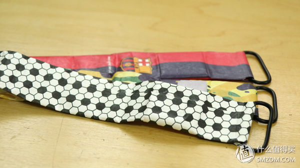 女宝手表玩具益智0-3岁,创意spike小玩具