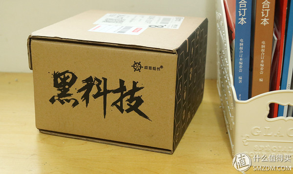 女宝手表玩具益智0-3岁,创意spike小玩具