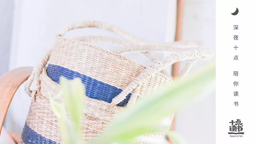 你不努力就要吃婚姻的苦,你不愿意吃的苦总有人愿意吃