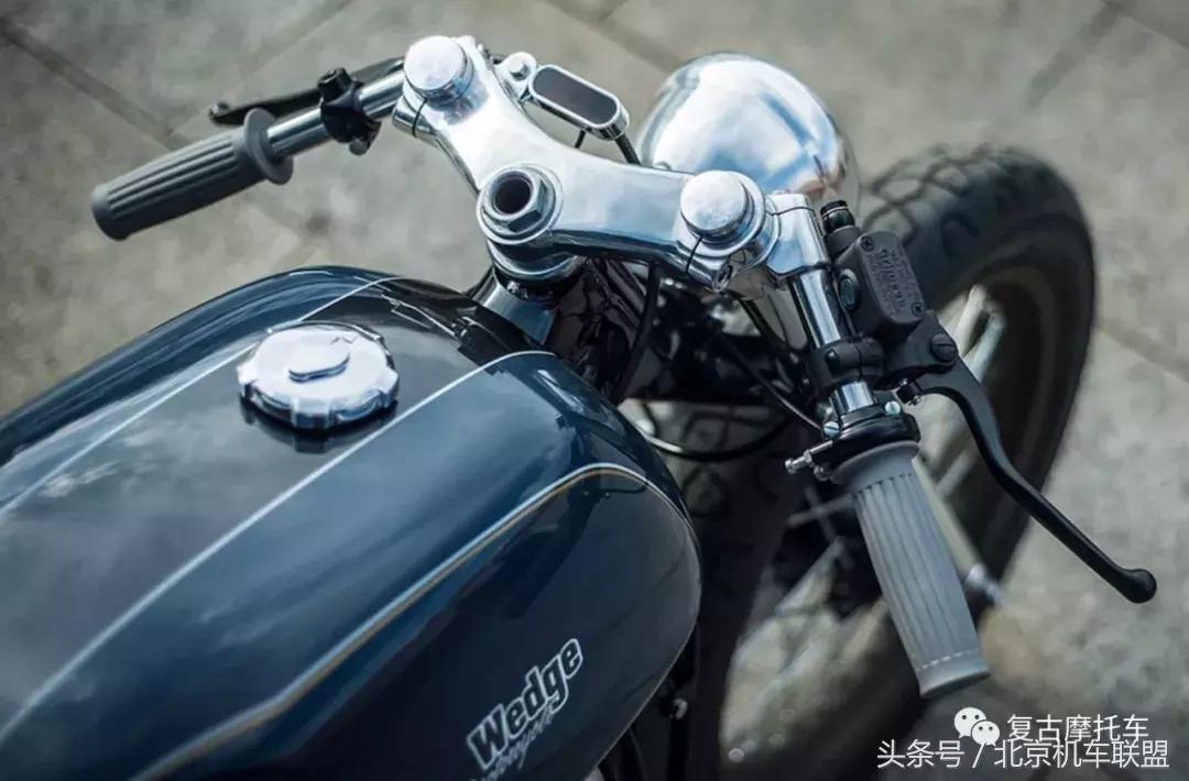 鏈敯鎽╂墭gl400,鏈敯gl400楠戣