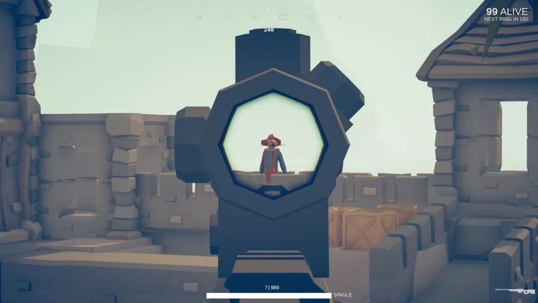 最新版本全面吃鸡模拟器,全面吃鸡模拟器干货