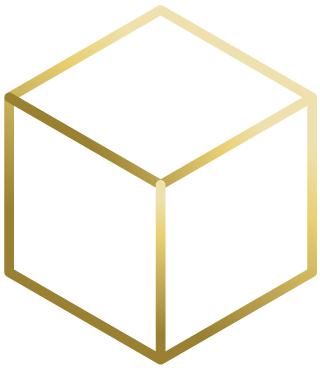 健康养生吃素有什么讲究,养生科普吃素能长寿吗