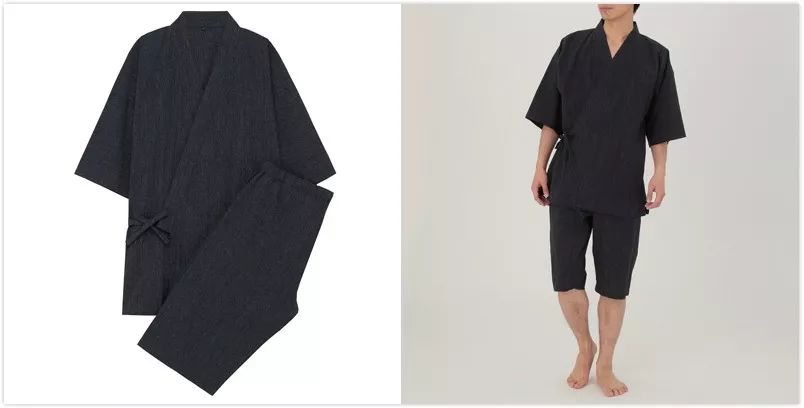 爸爸说你不要乱花钱怎么去回应,爸爸说你不要乱花钱