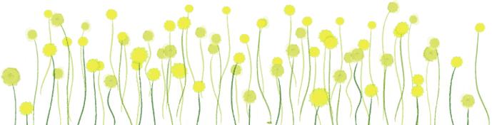 和萌娃们“说品格”，瑞景幼儿园有妙招‖立德树人，办好思明教育专题之七