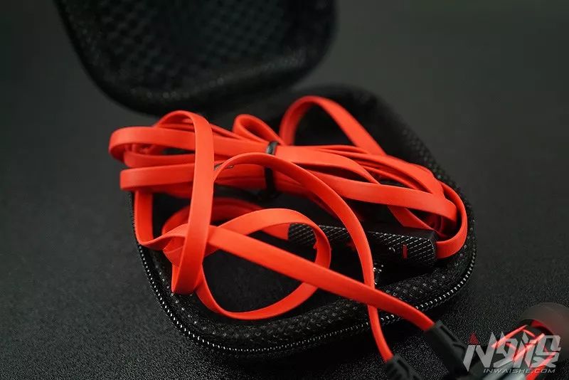 浦记g2头戴式耳机测评,浦记g25耳机用什么喷嘴