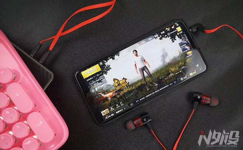 浦记g2头戴式耳机测评,浦记g25耳机用什么喷嘴